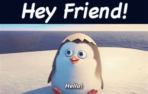 best friend funny gif|weird gifs to send friends.